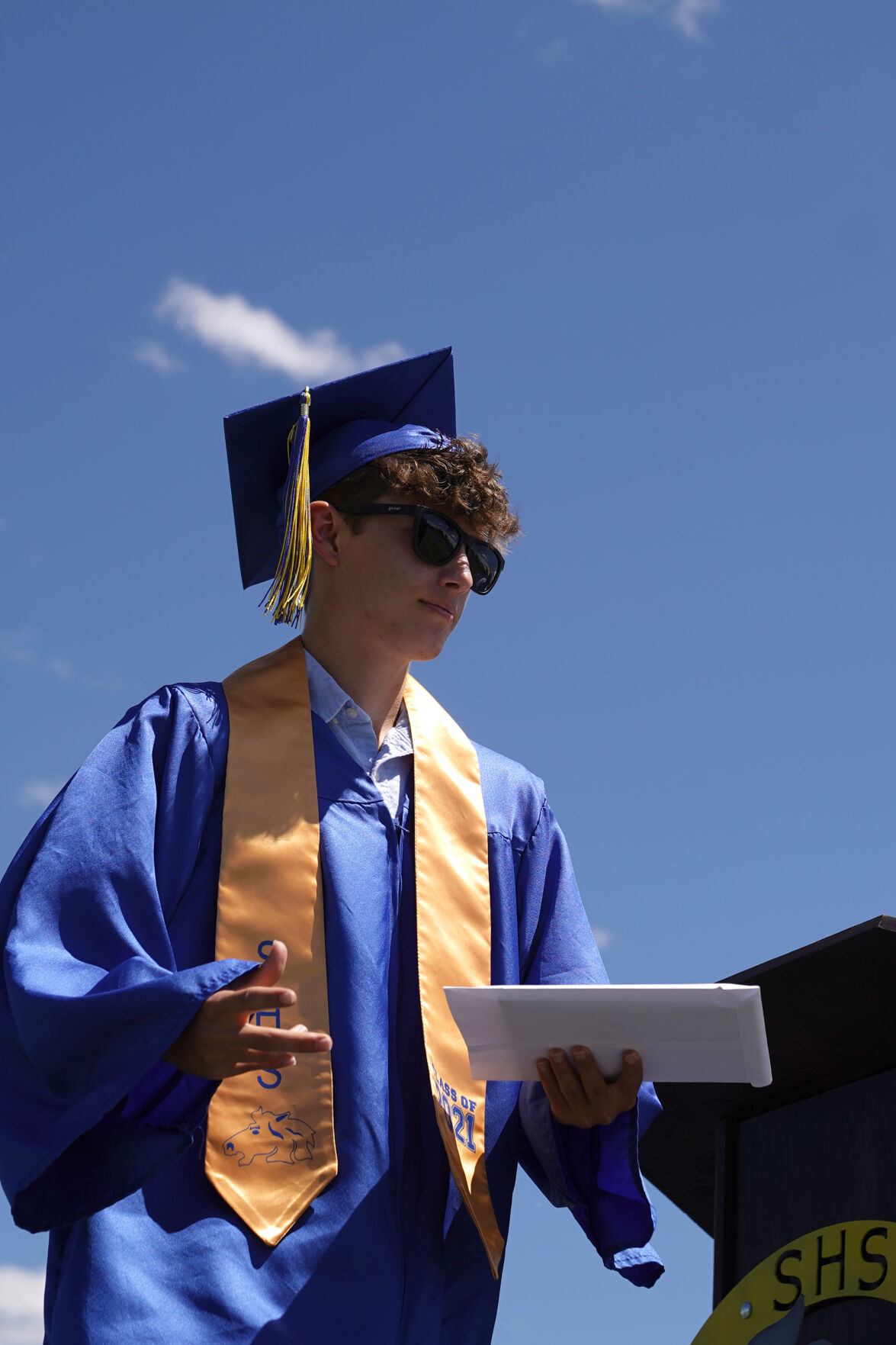 SHS 2021 Grads 171.jpg